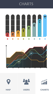 在线DDOS攻击平台软件服务器测压工具